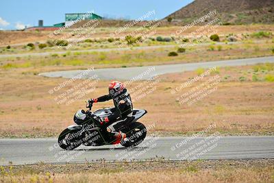 media/May-10-2024-2WTD (Fri) [[c88d7990af]]/Group B/Session 6-Turn 11/